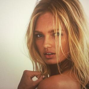 post-37343-0-99720300-1430156961_thumb.j