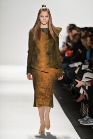 academyart-universitywinter-2015-nyfw51.jpg