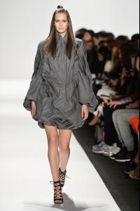 academyart-universitywinter-2015-nyfw55jeannne.jpg
