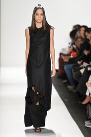 academyart-universitywinter-2015-nyfw56.jpg