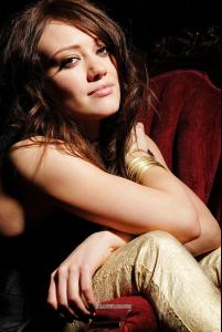 post-39751-0-05215000-1428321819_thumb.j