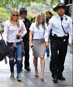 post-39751-0-05960100-1428580660_thumb.j