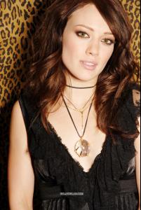 post-39751-0-44229300-1428321816_thumb.j