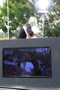 post-39751-0-48035100-1428580668_thumb.j