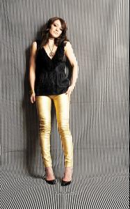 post-39751-0-54206100-1428321810_thumb.j