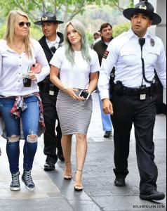 post-39751-0-67452900-1428580666_thumb.j