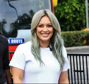 post-39751-0-78854800-1428580655_thumb.j