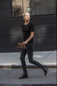 post-40197-0-46373800-1430261311_thumb.j