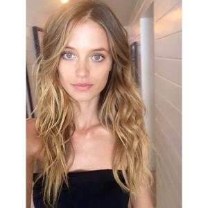 post-40197-0-98253900-1429477150_thumb.j