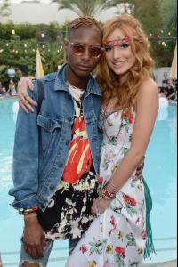 post-40923-0-00188100-1428768988_thumb.j