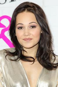 post-40923-0-00819300-1427998472_thumb.j