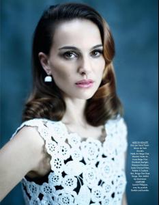 post-40923-0-02080200-1428744663_thumb.j