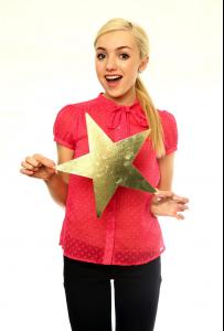 post-40923-0-02234900-1428056472_thumb.j