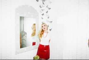 post-40923-0-02773100-1428055129_thumb.j