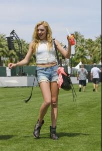 post-40923-0-04959800-1428763571_thumb.j