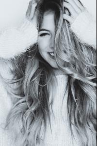 post-40923-0-05497200-1428429380_thumb.j