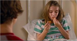 post-40923-0-05555900-1428502516_thumb.j