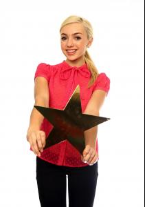 post-40923-0-05775900-1428056481_thumb.j