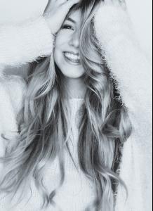 post-40923-0-06670600-1428429379_thumb.j