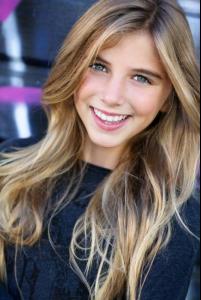 post-40923-0-08577100-1428429378_thumb.j