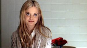 post-40923-0-13276200-1429082518_thumb.j