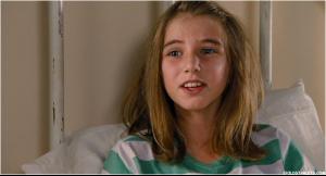 post-40923-0-13321700-1428502494_thumb.j