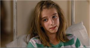 post-40923-0-13891500-1428502498_thumb.j