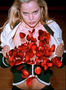 post-40923-0-13998400-1429053285_thumb.j