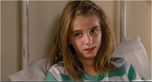 post-40923-0-14109700-1428502499_thumb.j