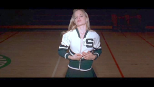 post-40923-0-14551500-1429053279_thumb.p