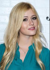 post-40923-0-17072800-1427999536_thumb.j