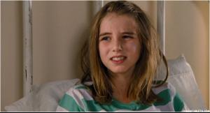 post-40923-0-19408700-1428502493_thumb.j