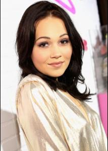 post-40923-0-19508900-1427998475_thumb.j