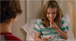 post-40923-0-21453100-1428502515_thumb.j