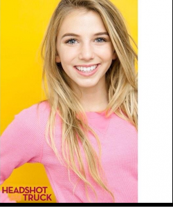 post-40923-0-21756300-1428429374_thumb.p