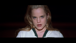 post-40923-0-22221700-1429053255_thumb.p