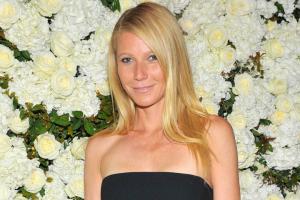 post-40923-0-24427000-1429192873_thumb.j