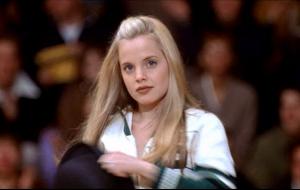 post-40923-0-24464000-1429053257_thumb.j