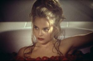 post-40923-0-26953300-1429082528_thumb.j