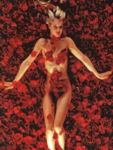 post-40923-0-27086800-1429082553_thumb.j