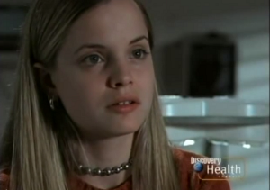 post-40923-0-29557300-1429082520_thumb.p