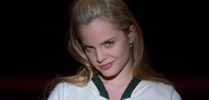 post-40923-0-31245700-1429053256_thumb.j