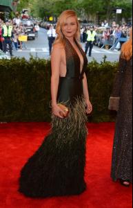 post-40923-0-32951400-1428796421_thumb.j