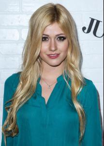 post-40923-0-33190600-1427999533_thumb.j