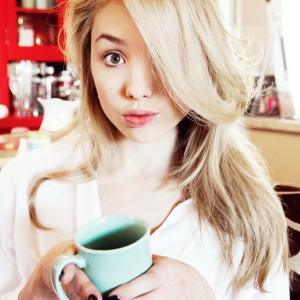 post-40923-0-34884900-1428014256_thumb.j