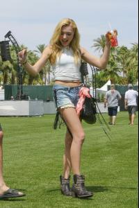 post-40923-0-37040200-1428763603_thumb.j