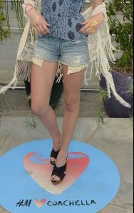 post-40923-0-39629200-1428761724_thumb.j