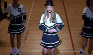 post-40923-0-39894400-1429053258_thumb.j