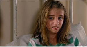 post-40923-0-41542200-1428502496_thumb.j