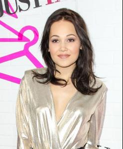 post-40923-0-41941700-1427998478_thumb.j